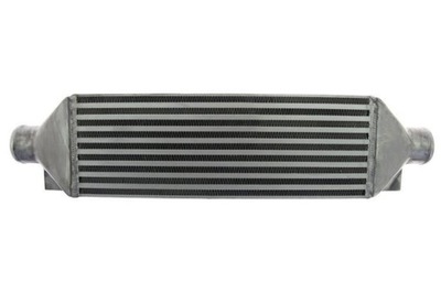 Intercooler TurboWorks Honda Civic EC-EE B16 D13 D14 D15 D16 88-96