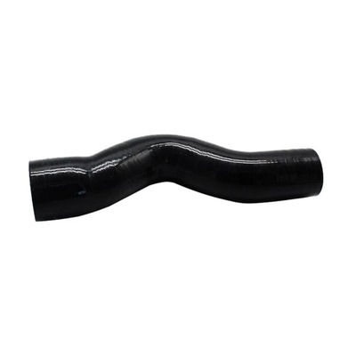 BOOST PIPE 1596810 PARA FORDA MONDEO MK4 2.2L TDCI  