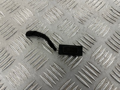 Bmw 7 e65 мікрофон стельовий 6938762 фото №1