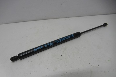 Ford explorer 99r привод амортизатор крышки фото №1