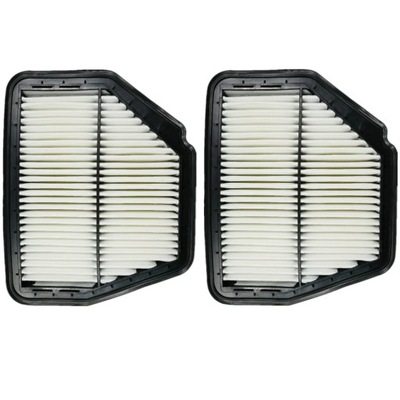 AUTO FILTERS FILTER KIT PARA CHEVROLET CAPTIVA 2006-2015 OPEL ANTARA ~28495  