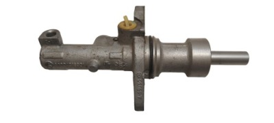 Bosch a0004316901 помпа насос гальмівна фото №1