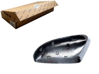 Корпус дзеркало [blic] фото №1