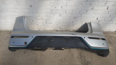 BUMPER REAR KIA NIRO  