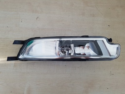 VW PASSAT B8 halogen prawy 3G0941662L