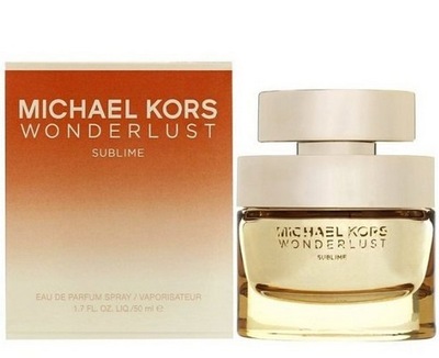 Michael Kors Extreme Rush Men Cologne Spray 2.4 oz New Unbox