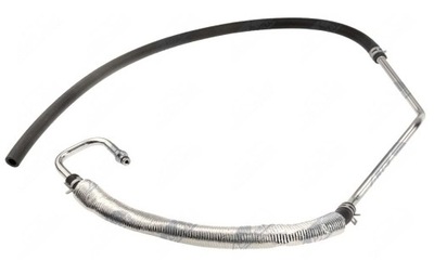 PRZEWÓD WSPOMAGANIA do FORD FUSION 1.25 1.3 1.4 1.6