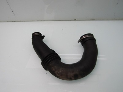 Clio ii 02r 1.5 dci труба шланг воздуха турбины wąż 8200143788a фото №1