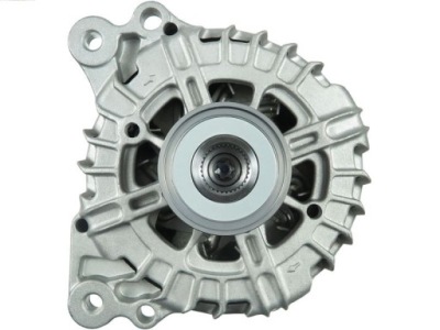 ALTERNATEUR AS-PL A3317 