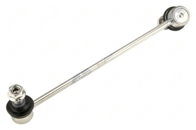 З'єднувач стабілізатора перед l do hyundai h-1 2.5 фото №1