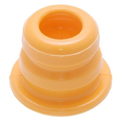 Отбойник защита амортизатора febest mzd-mz323f фото №1