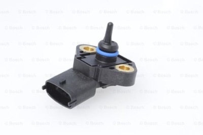 SENSOR PRESSURE BOSCH 0 261 230 112  