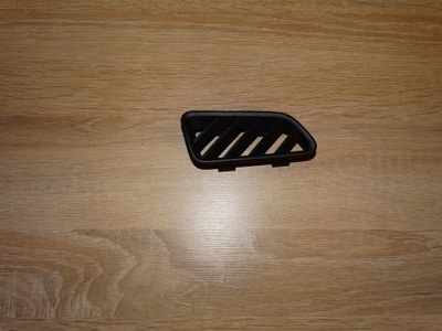 DEFLECTOR DE VENTILACIÓN DERECHA SKODA FABIA 3 6V0819794  