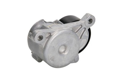 Натяжитель ремень многоручейковый pasuje do: citroen c4, c4 i, c5 i, c5 ii, фото №1