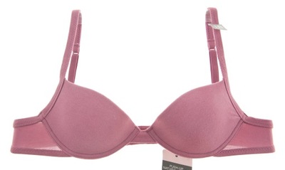 TEZENIS calzedonia biustonosz usztywniany 70B