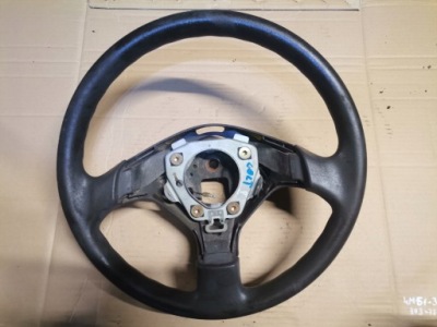 Воздуховод mitsubishi colt v cj0 lift фото №1