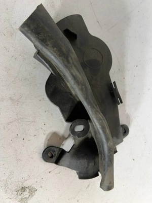 Bmw 5 g30 g31 2017 ущільнювачі фото №1