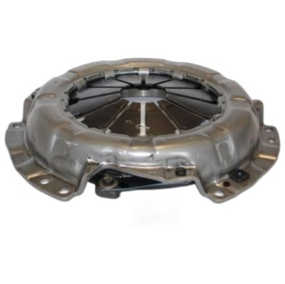 COJINETE DE DESEMBRAGUE CONJUNTO DE EMBRAGUE JAPKO PARA TOYOTA CARINA V 1.6  