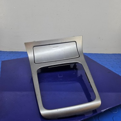 Subaru forester ii рамка домкрата пепельница фото №1