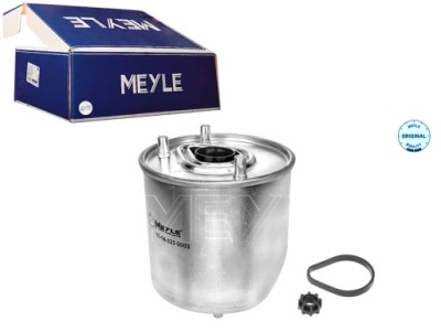 Фильтр топлива citroen berlingo berlingo multispace berlingo minivan c3 фото №1