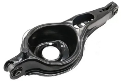 Рычаг поперечный s062970 gsp ford c-max фото №1