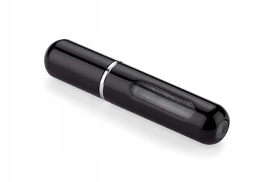 Mini perfumetka LIMA 5 ml BC 20046-02