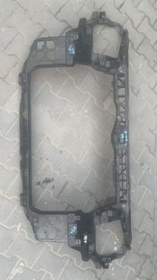 Hyundai santa fe 2008- pas передний фото №1