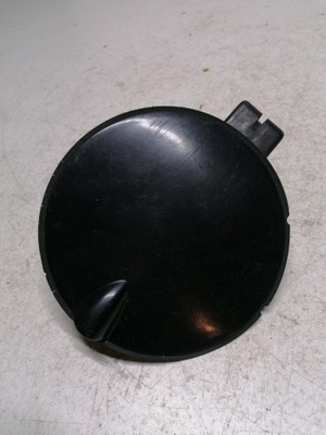 Крышка заливной топлива opel zafira a фото №1