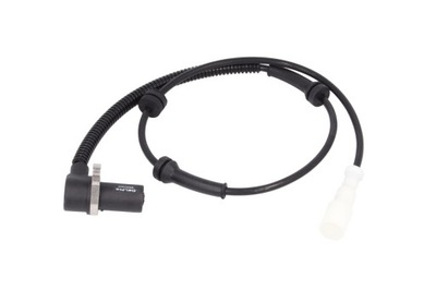 Датчик швидкості колеса delphi ss20300 фото №1