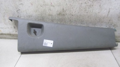 Renault mascott защита стойка правая 8200110382 98- фото №1