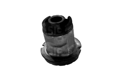 SASIC SILENTBLOCK БАЛКИ ПОДВЕСКИ ЗАД L/P PEUGEOT 206 206 +