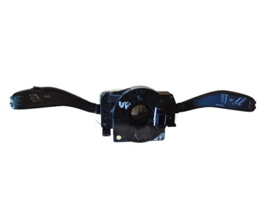 Переключатели лента vw up 1s 1s0953503d фото №1