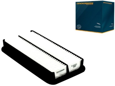 Denckermann фільтр повітря lexus es 250 vzv21_ фото №1