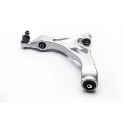 Audi q7 4lb рычаг управляющий 7l8407152k фото №1