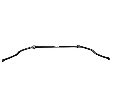 Стабілізатор підвіска задня bmw x3 f97 x4 f98 фото №1