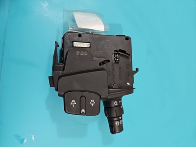 Перемикач renault modus 8810300303 фото №1