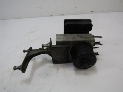 Mercedes c w203 насос модуль abs a2034310012 фото №1