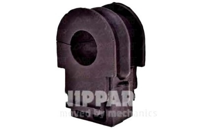 Nipparts втулка стабилизатора nipparts 54613jg02a фото №1