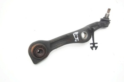 Рычаг нижний передний правый pod abc mercedes w221 фото №1