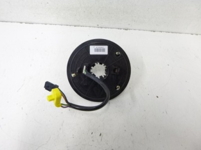 Лента подушка безопасности mercedes w220 98-05r. фото №1