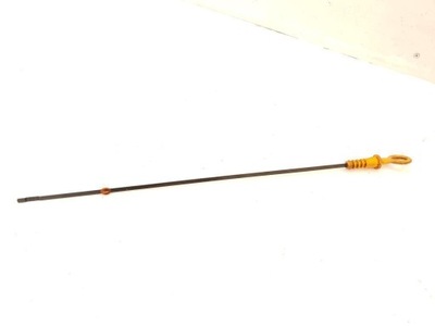 Щуп щуп масла skoda octavia ii 1.9 tdi фото №1