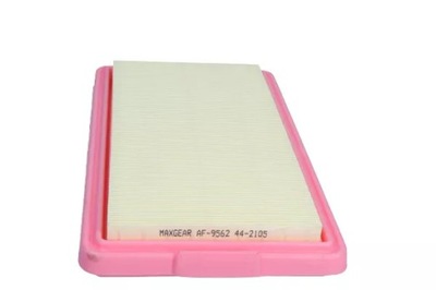 Maxgear 26-2464 фильтр воздуха фото №1