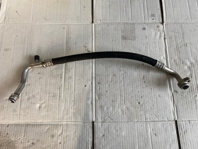 CABLE JUNCTION PIPE AIR CONDITIONER MERCEDES A2468300215  