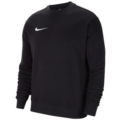 NIKE bluza męska SPORTOWA wkładana MEN S