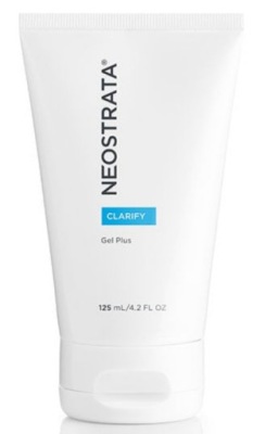 Neostrata Żel Klarujący Plus 125ml