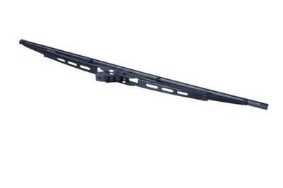 MAXGEAR WIPER WIPER BLADES 380MM AUDI A6 05->, PORCHE CAYENNE 02-10 REAR  