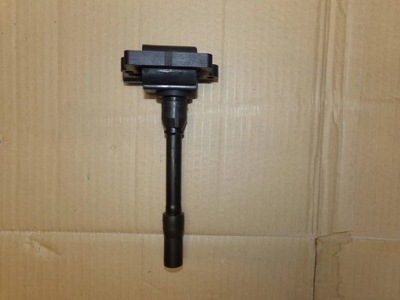 Катушка зажигания carisma space star 1.8 gdi фото №1