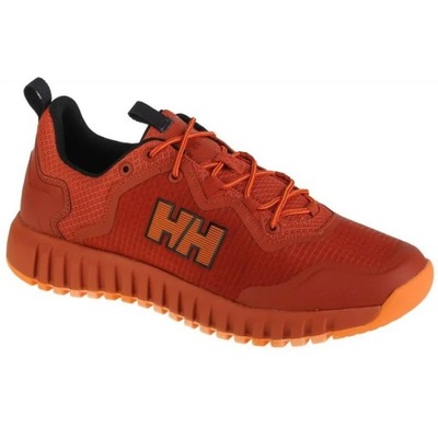 Buty Helly Hansen Northway Approach 11857-308 42