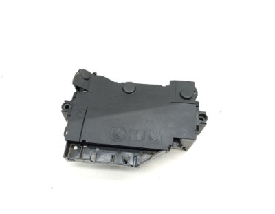 Коробка предохранителей volvo v40 ii 2.0 d4 30659192 фото №1