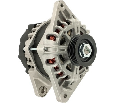 NUEVO ALTERNADOR KIA CEED PRO CEED SOUL SPECTRA 2.0 HYUNDAI I30 ELANTRA 2.0  